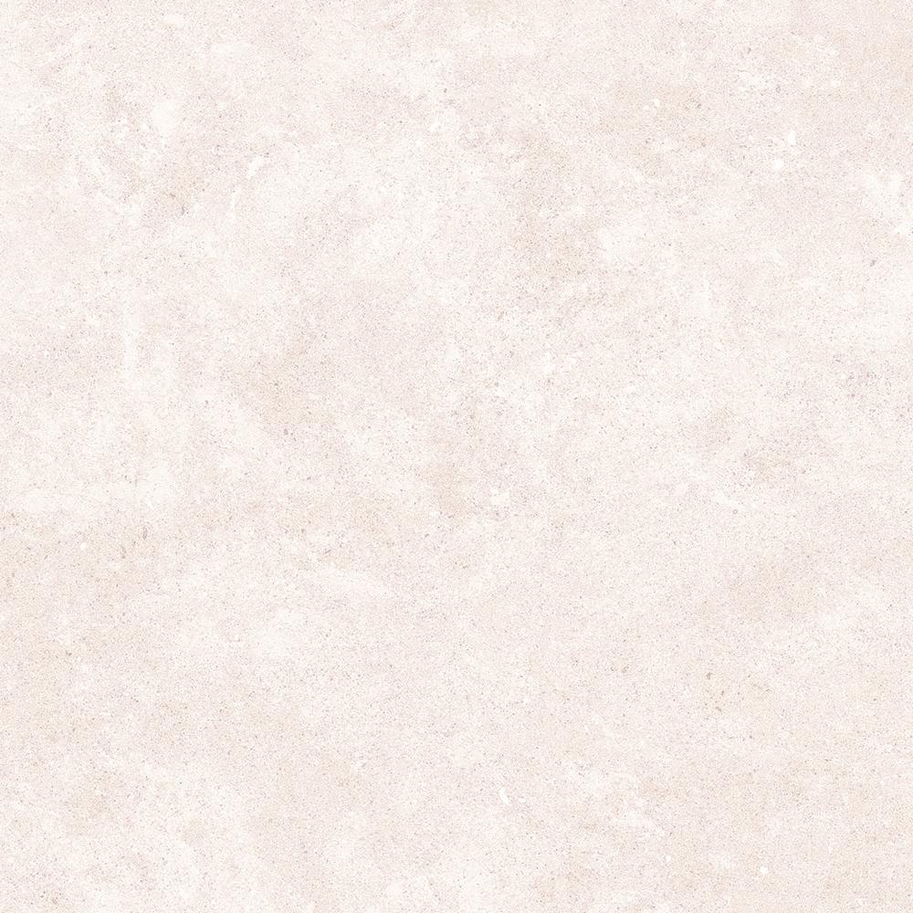 U130 TAUPE GRES SZKL. REKT. MAT. 59,8X59,8 preview
