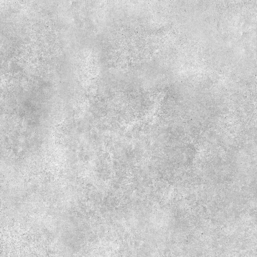 CROMA PERLA 59,8x59,8
