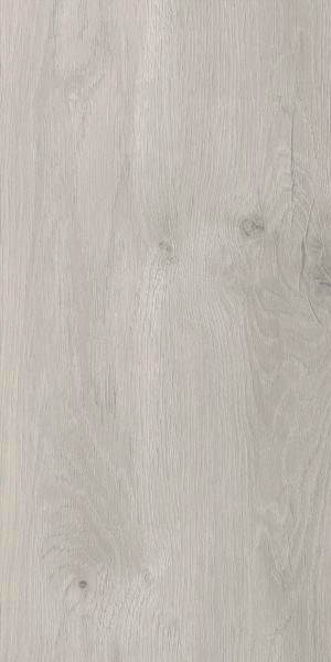 TAIGA / SIGURD WOOD GREY SGR259-1 GRES MAT. 30X60