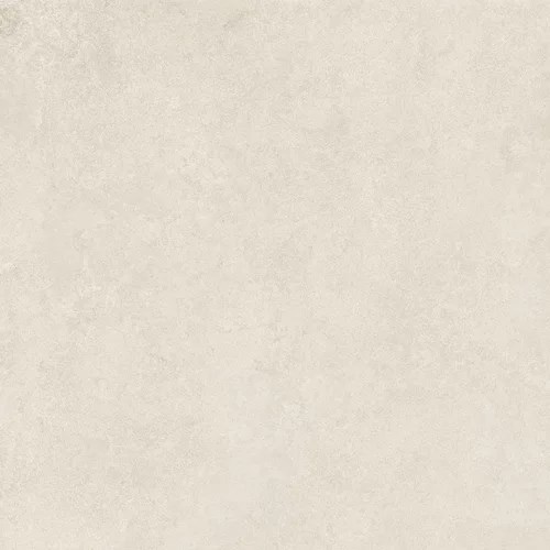 FORTESS BASE WHITE GRES SZKL. REKT. MAT 119,8X119,8 preview