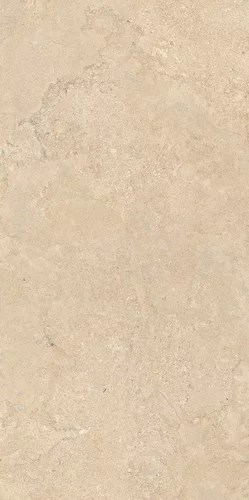 FORTESS CROSS BEIGE MAT GRES SZKL. 59,8X119,8 preview