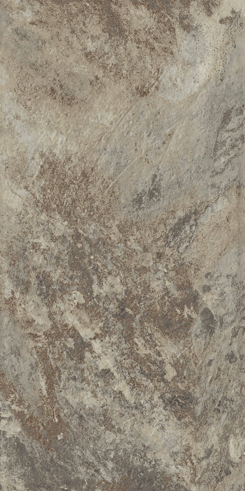 ARDIS LIGHT KLINKIER STRUKTURA MAT 30,0X60,0 preview
