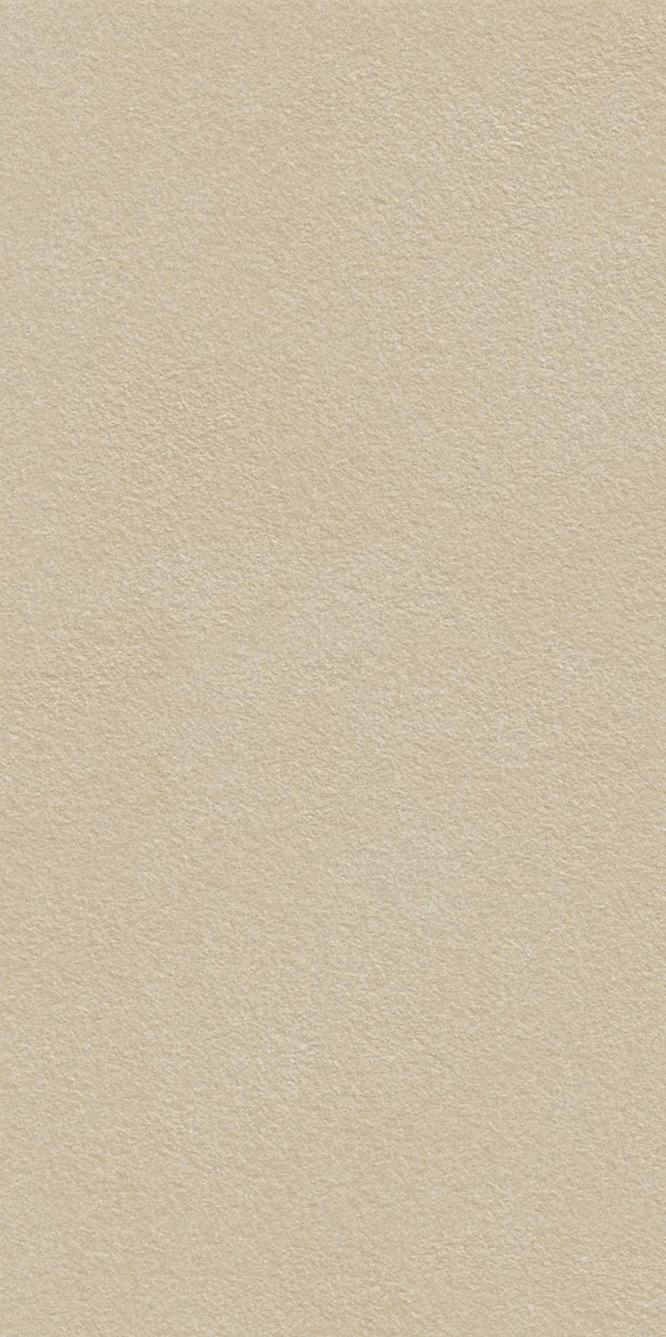 ARCHICROSS BASE BEIGE GRES REKT. STRUKTURA B MAT 29,8X59,8 preview