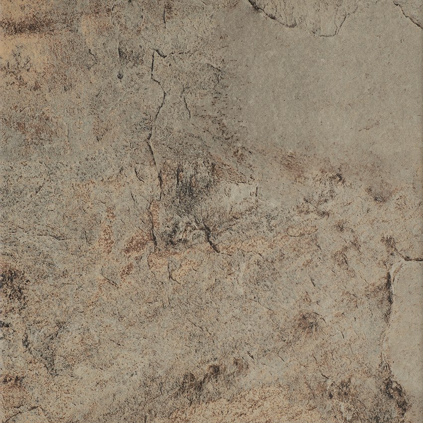 MATTONE PIETRA OCHRA KLINKIER 30X30 preview