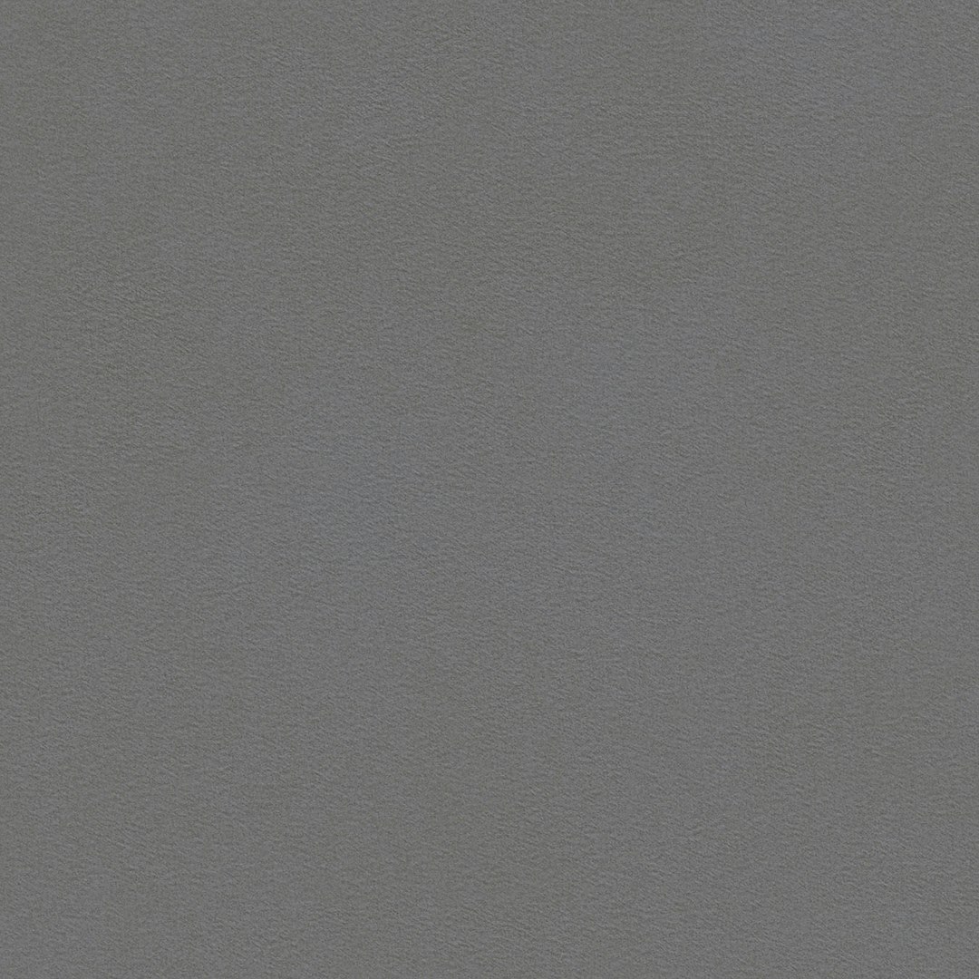 ARCHICROSS BASE GREY GRES REKT. STRUKTURA B MAT 59,8X59,8 preview