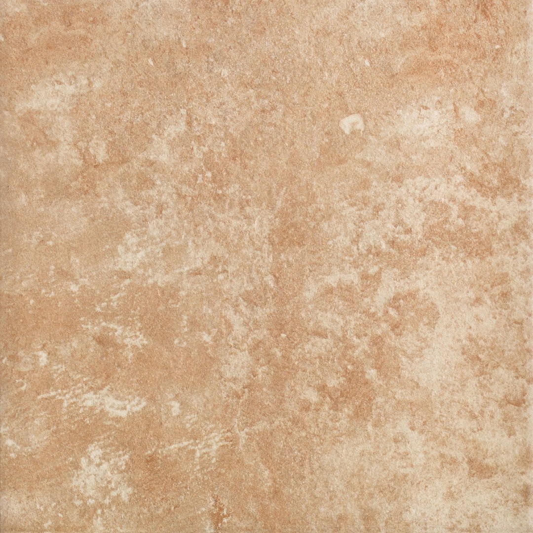 ILARIO BEIGE KLINKIER 30X30