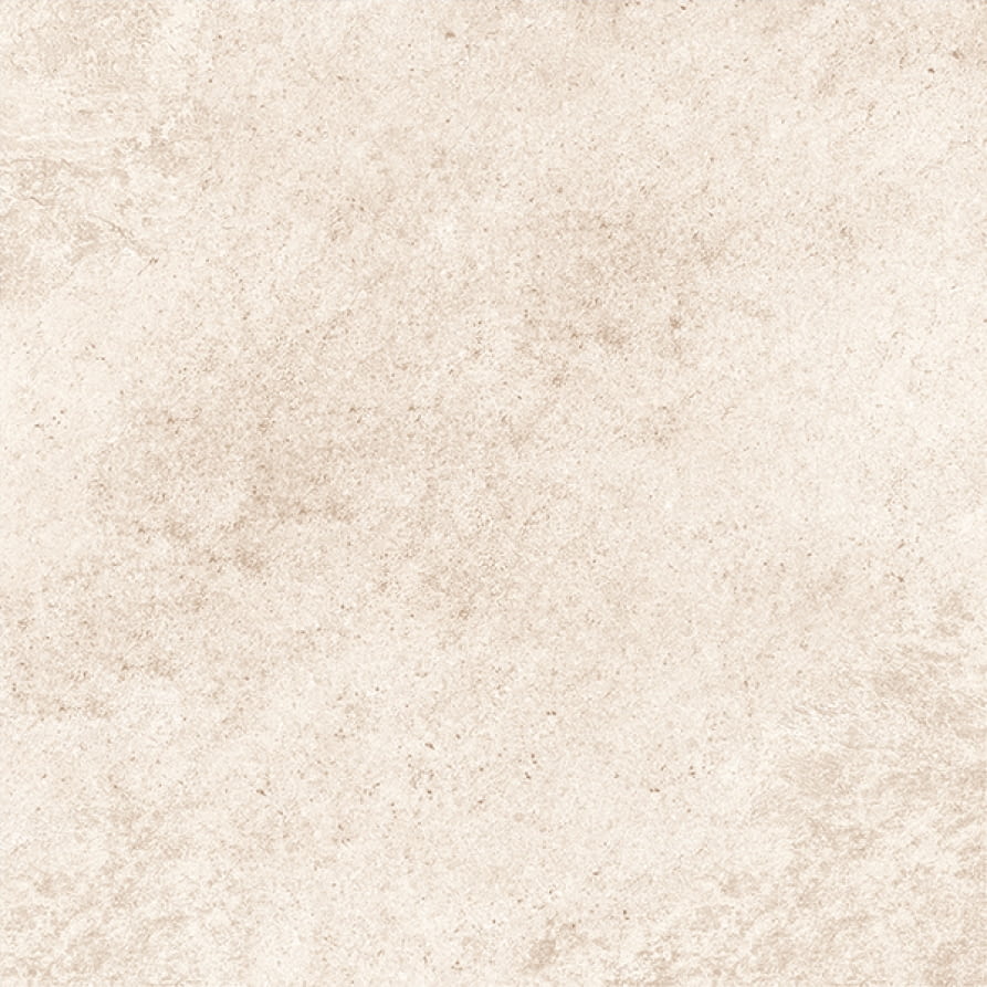 METRO CREMA 2.0 60x120
