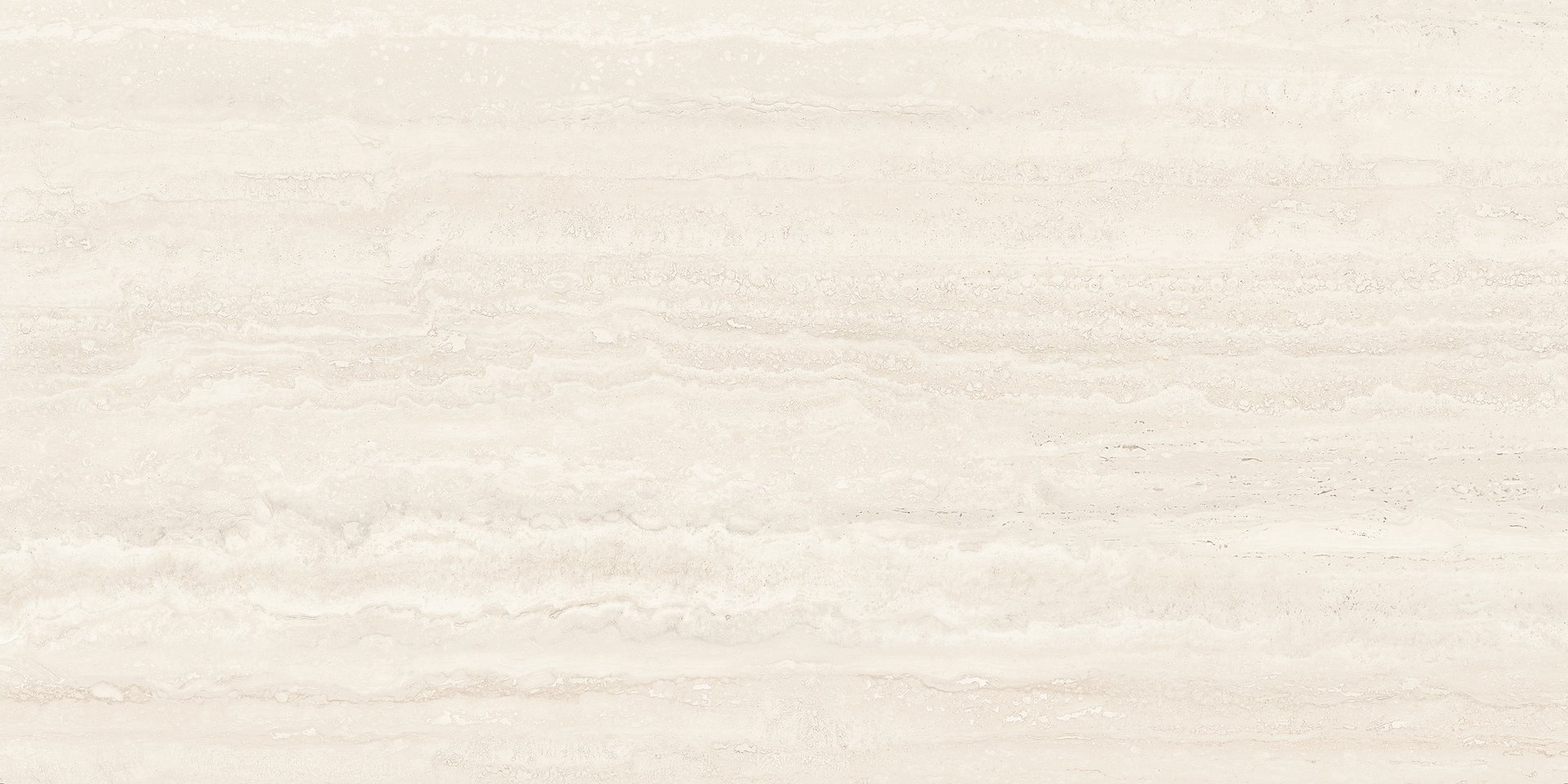 TRAVERTINE VEIN BONE 60x120 preview
