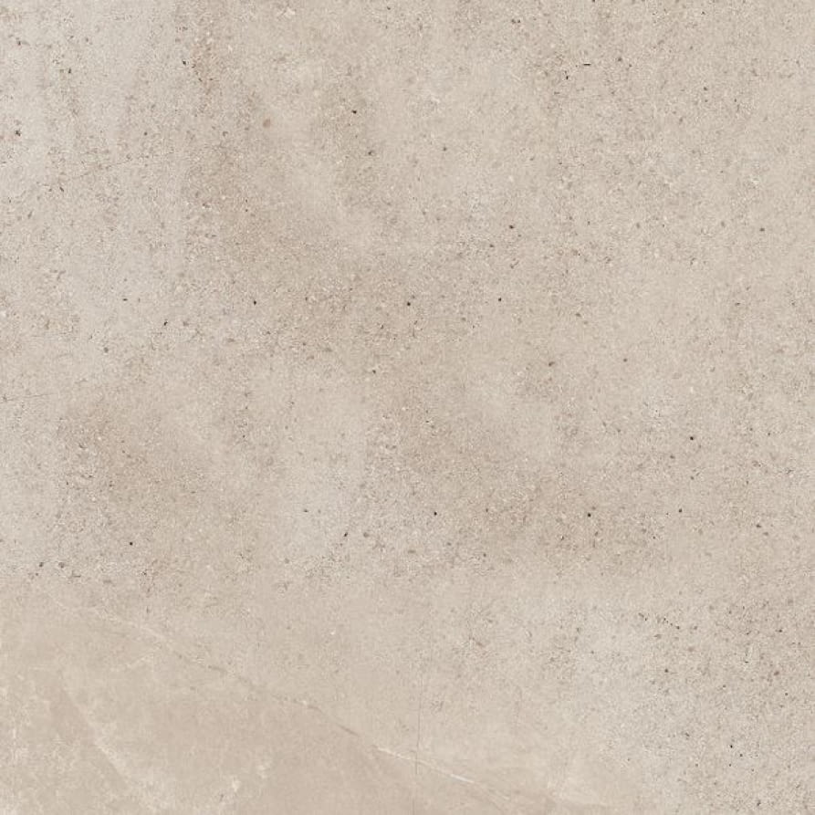 LIRA CREMA 60X60