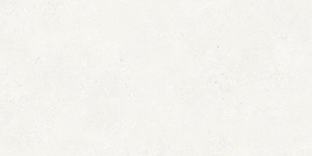VOYAGER WHITE TOWN REKT. MAT. SGR361-2 60X60