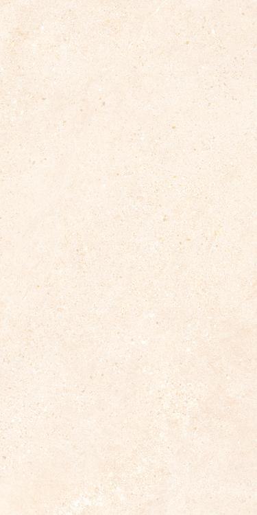MALDIVES BONE MATT 60X120 preview