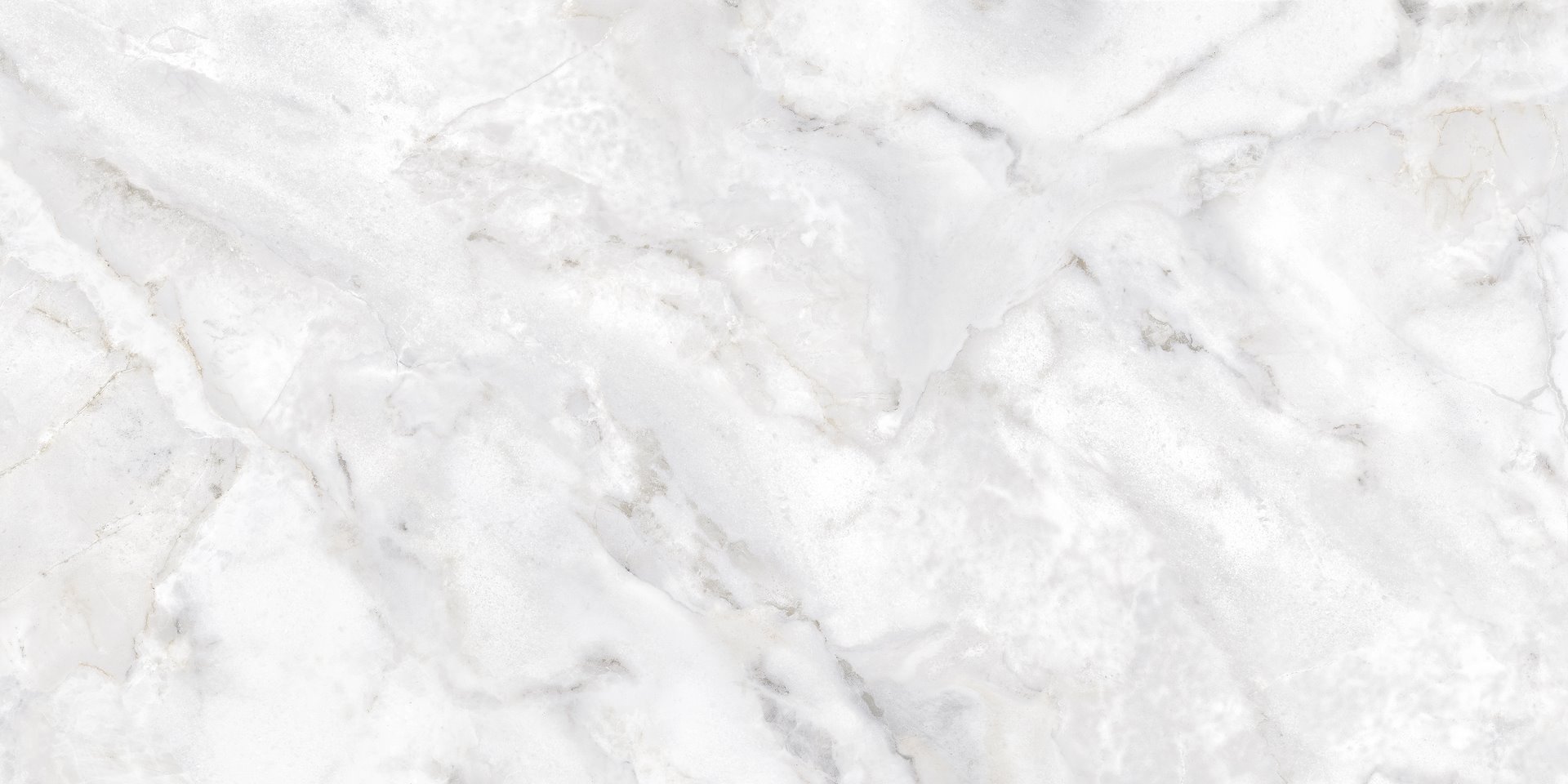 NIEBLA POLISHED 59X119
