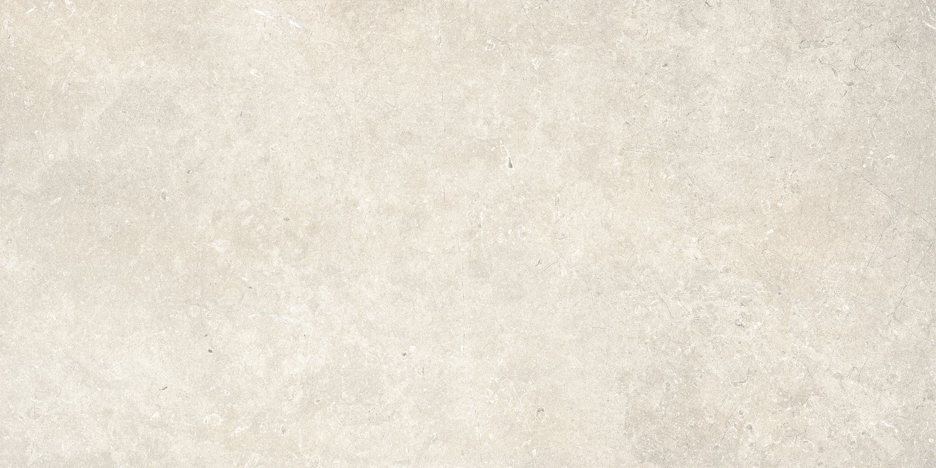 LIMESTONE SAND 60X120