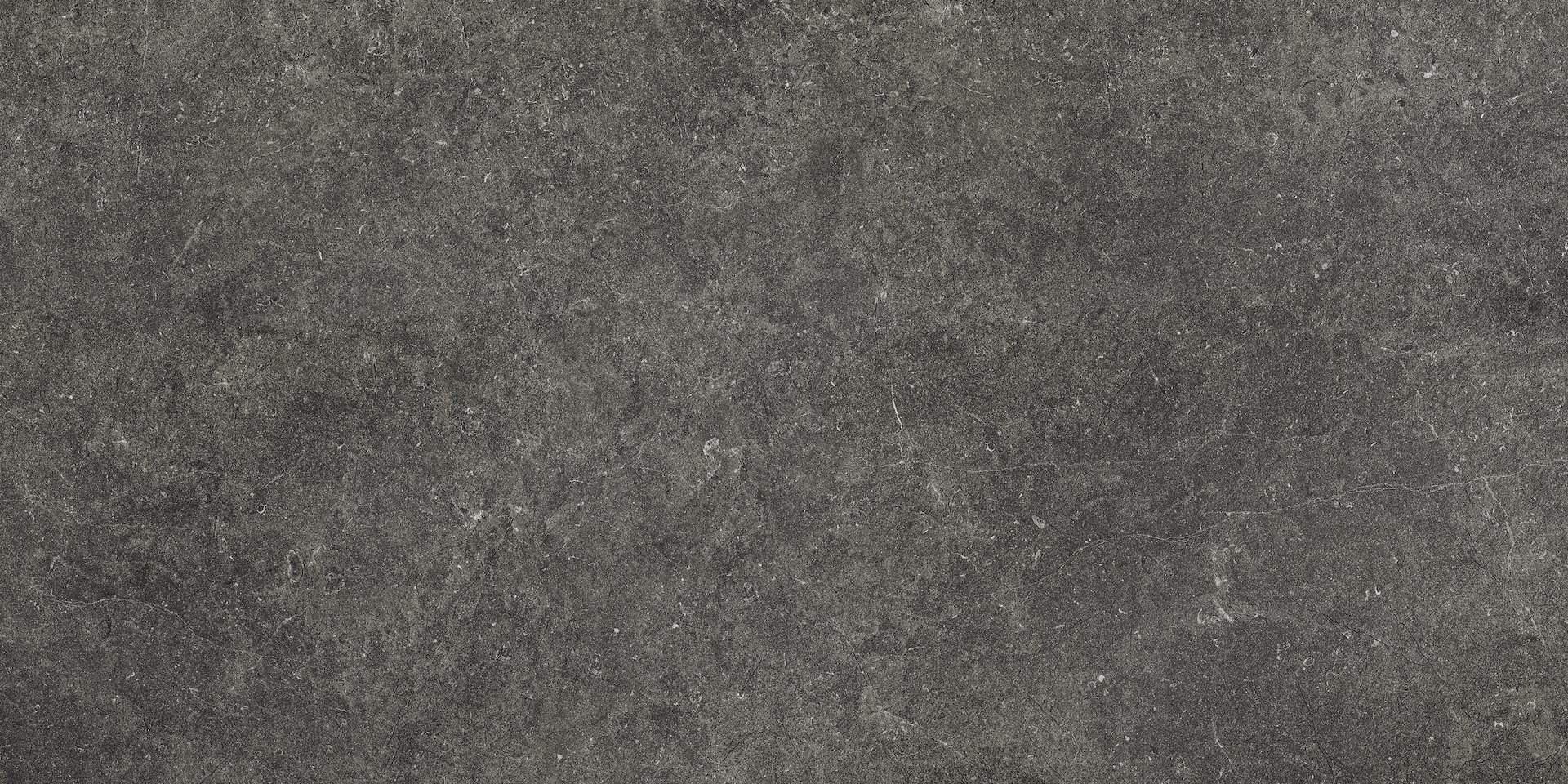 LIMESTONE ANTRACITA 60X120 preview