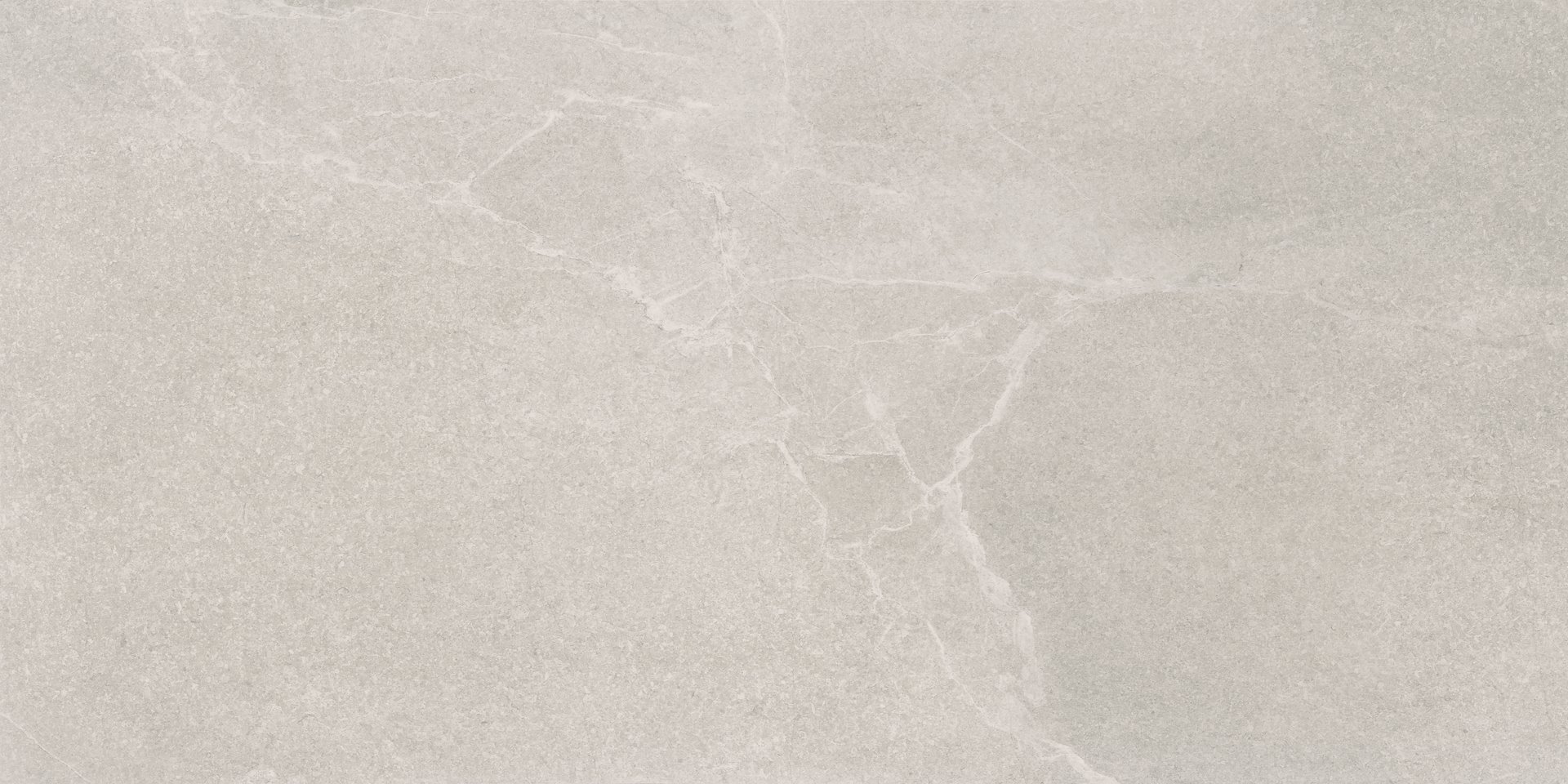 VOLGA GRIS 60X120 preview