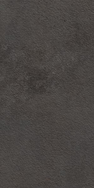 ARCHICROSS CONCEPT BLACK GRES REKT. STRUKTURA A MAT. 29,8x59,8