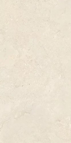 FORTESS CROSS WHITE MAT GRES SZKL. 59,8X119,8