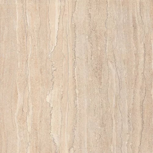 FORTESS VEIN BEIGE MAT GRES SZKL. 119,8X119,8 preview