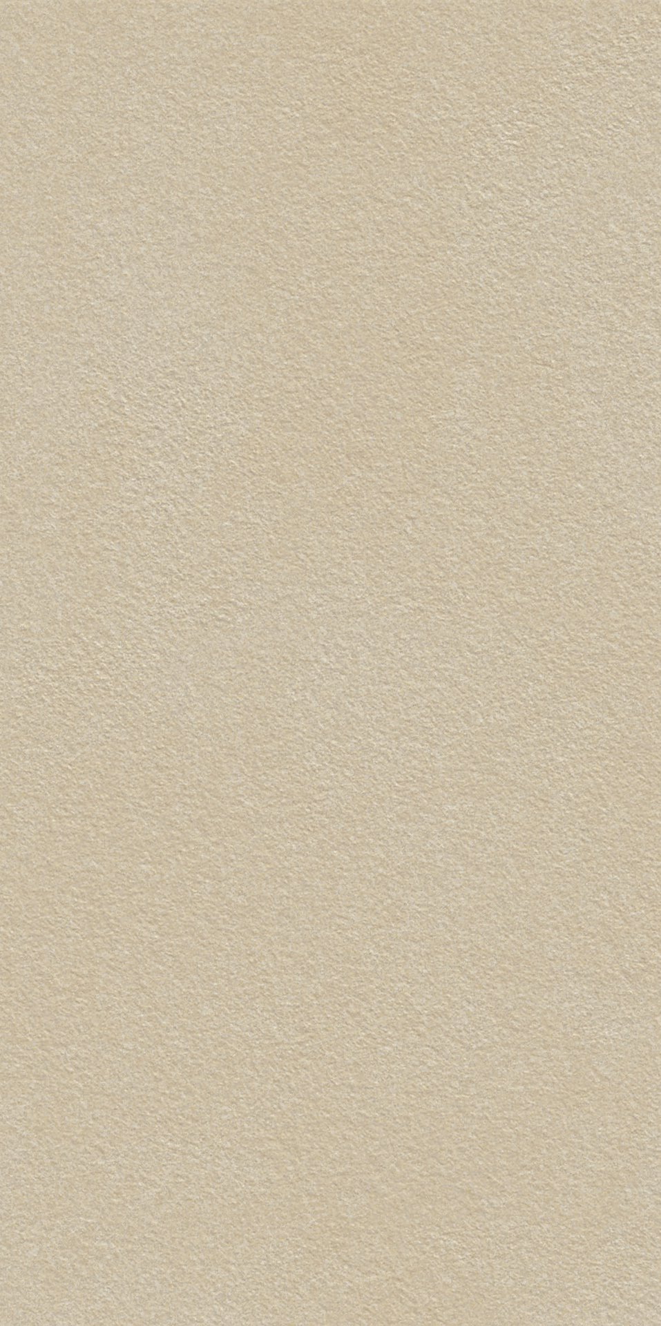 ARCHICROSS BASE BEIGE GRES REKT. STRUKTURA B MAT 29,8X59,8 preview