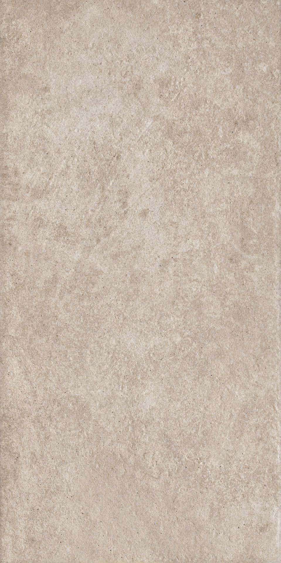 VIANO BEIGE KLINKIER 30X60