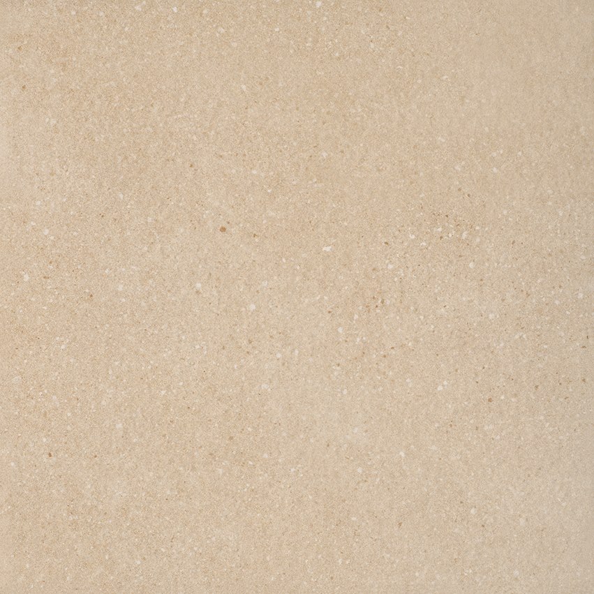 MATTONE SABBIA BEIGE KLINKIER 30X30