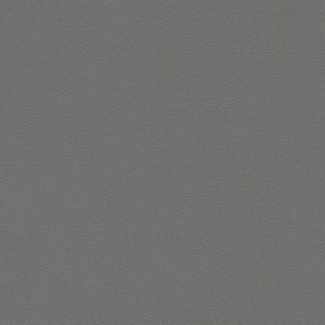 ARCHICROSS BASE GREY GRES REKT. STRUKTURA B MAT 59,8X59,8 preview