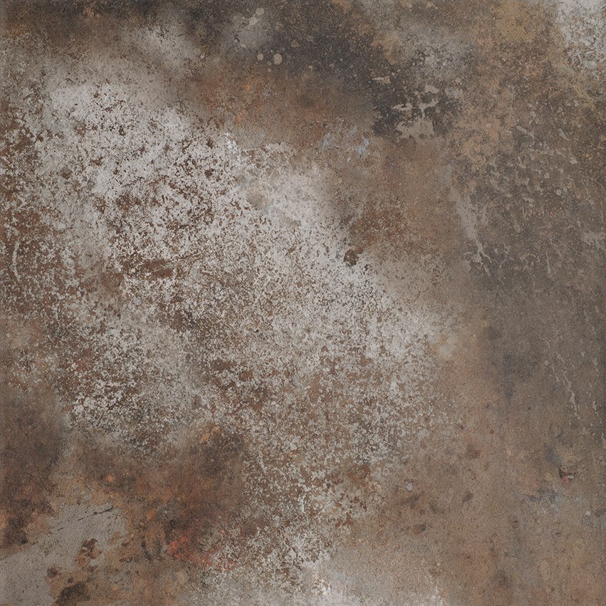 ARTEON TAUPE KLINKIER 30X30 preview
