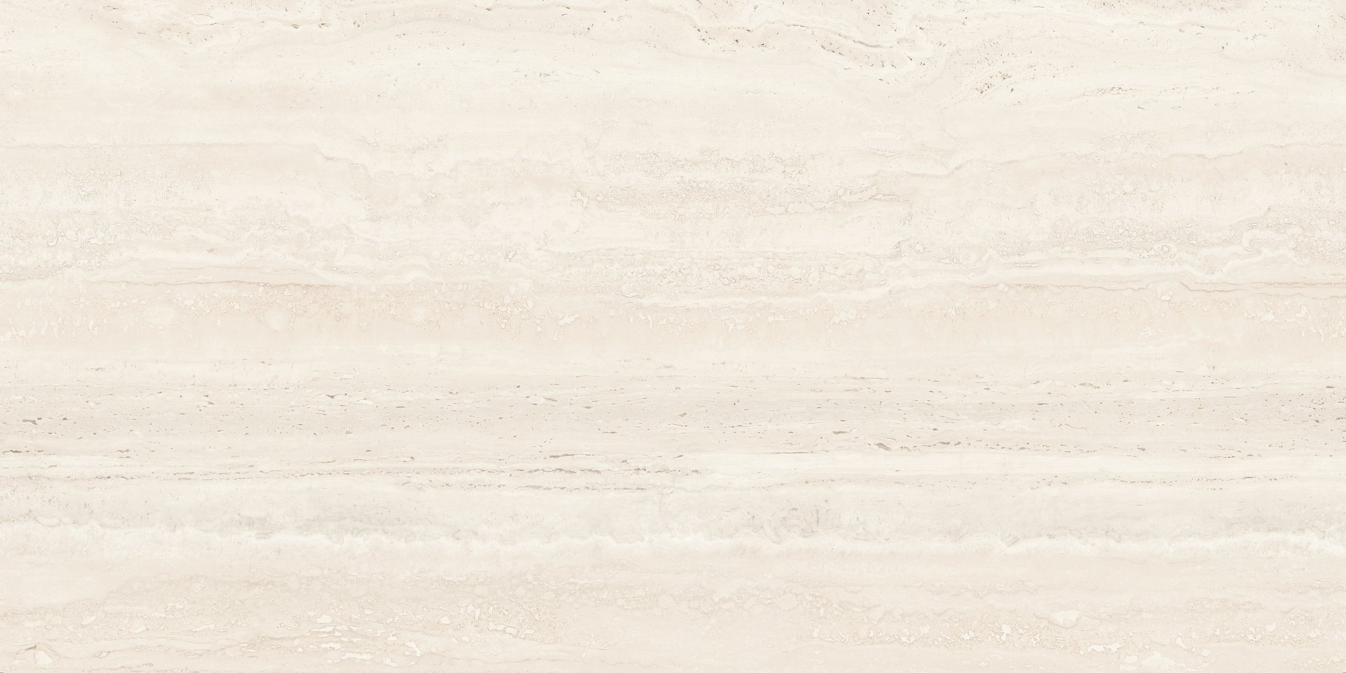 TRAVERTINE VEIN BONE 60x120 preview