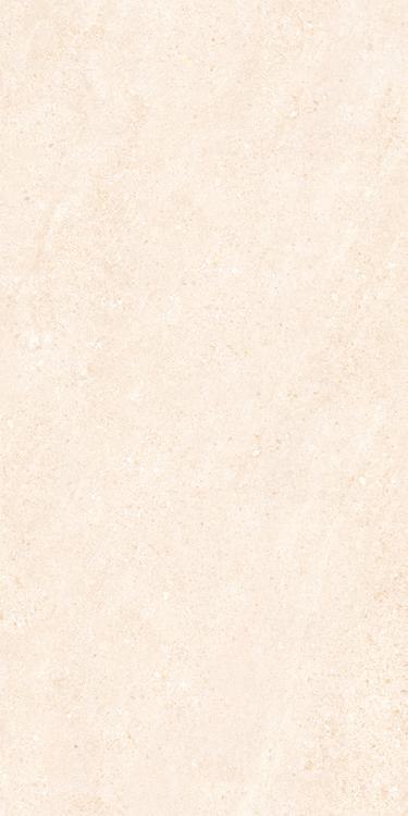 MALDIVES BONE MATT 60X120 preview