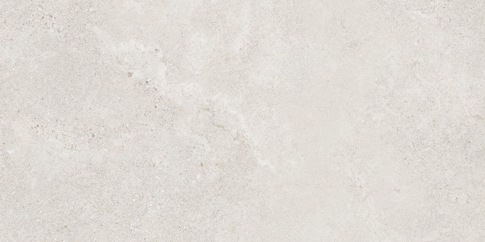 RONDA BLANCO MATT 60X120