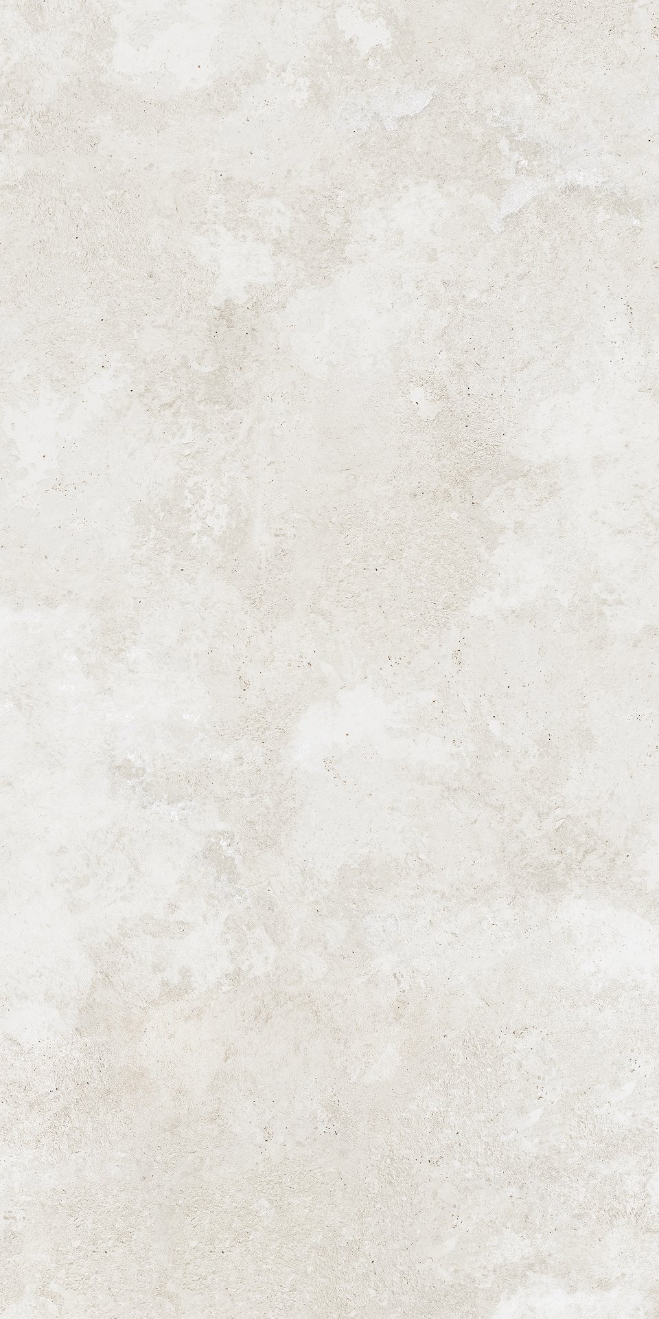 TENDER IVORY MATT 60X120