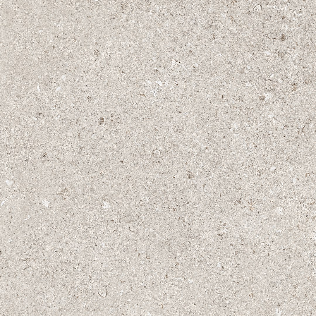 SILENT SHORE LIGHT BEIGE MATT 60X60