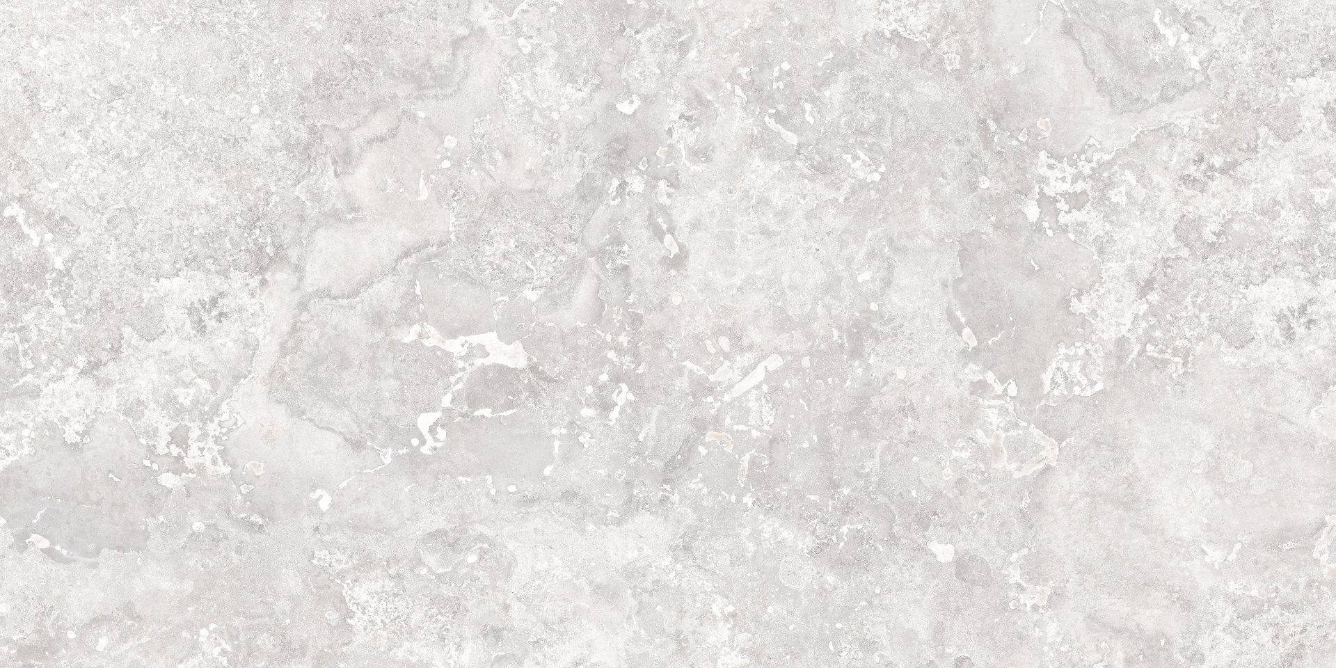 MOON GRIS 60X120 preview