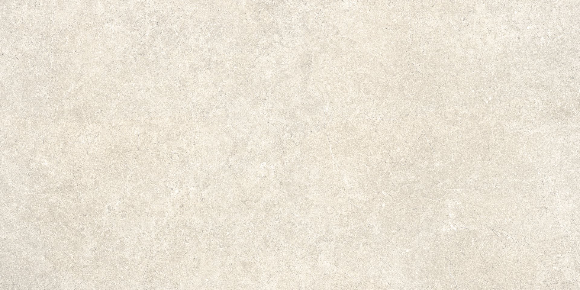 LIMESTONE SAND 60X120 preview