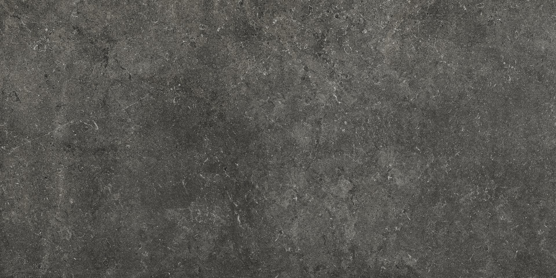 LIMESTONE ANTRACITA 60X120 preview
