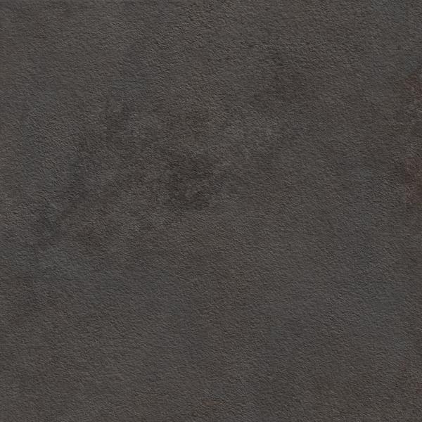 ARCHICROSS CONCEPT BLACK GRES REKT. STRUKTURA A MAT. 59,8x59,8