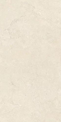 FORTESS CROSS WHITE MAT GRES SZKL. 59,8X119,8 preview