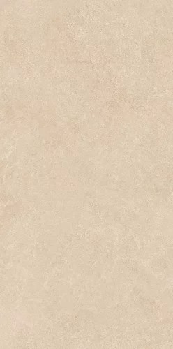 FORTESS BASE BEIGE MAT GRES SZKL. 59,8X119,8