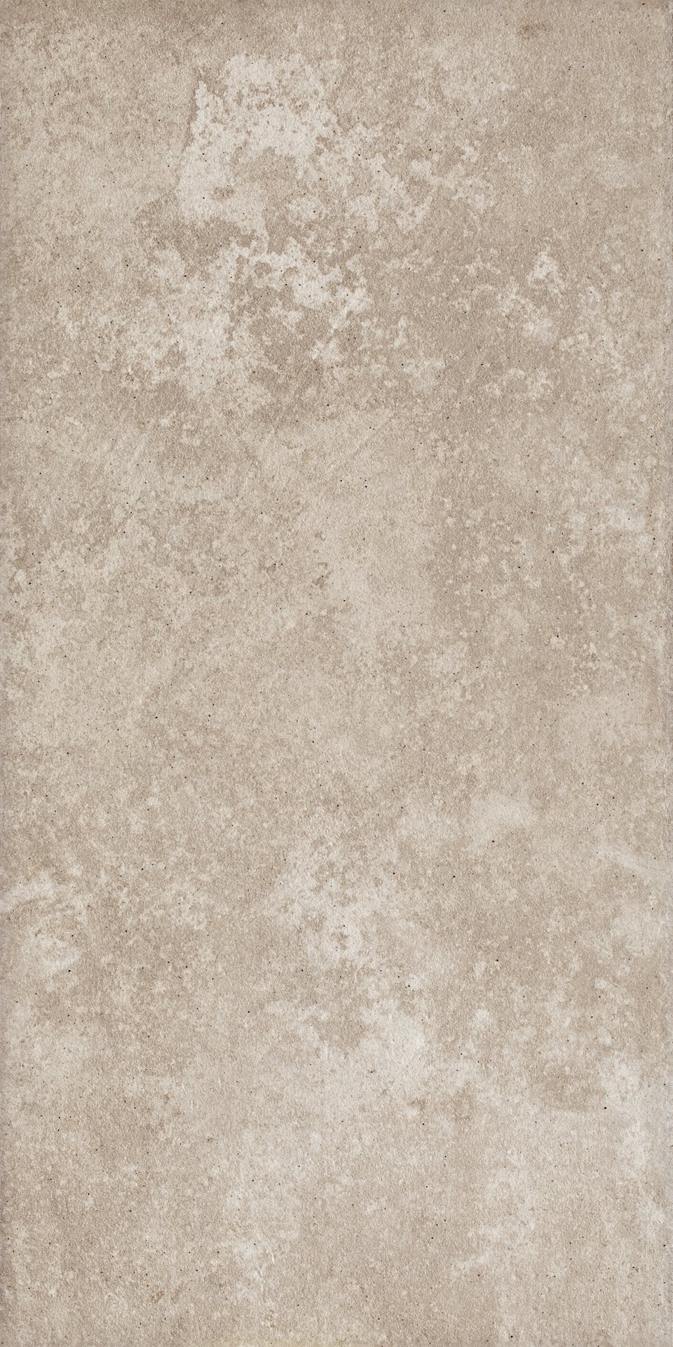 VIANO BEIGE KLINKIER 30X60 preview