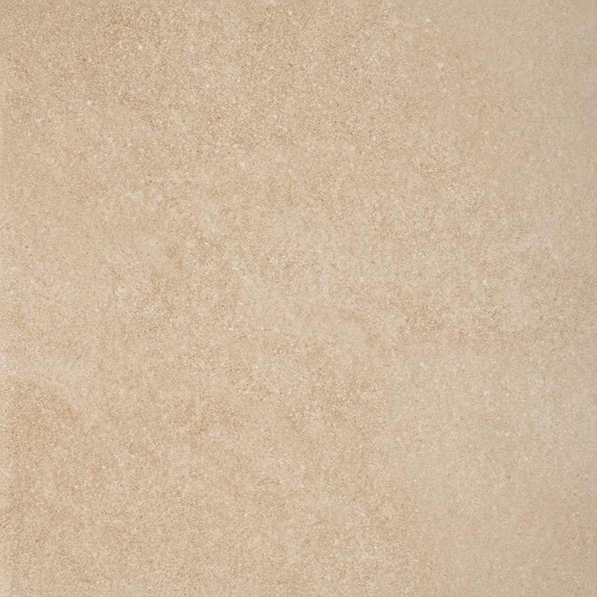 MATTONE SABBIA BEIGE KLINKIER 30X30