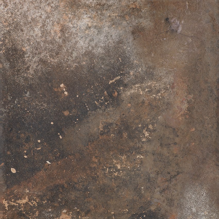 ARTEON TAUPE KLINKIER 30X30 preview