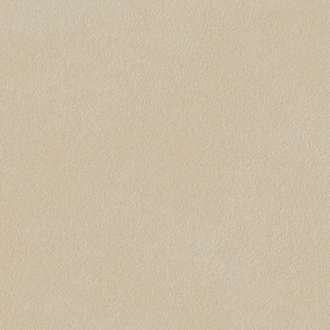 ARCHICROSS BASE BEIGE GRES REKT. STRUKTURA B MAT 59,8X59,8