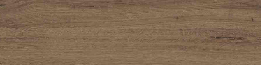 DUBLIN BROWN 15,5X62 preview