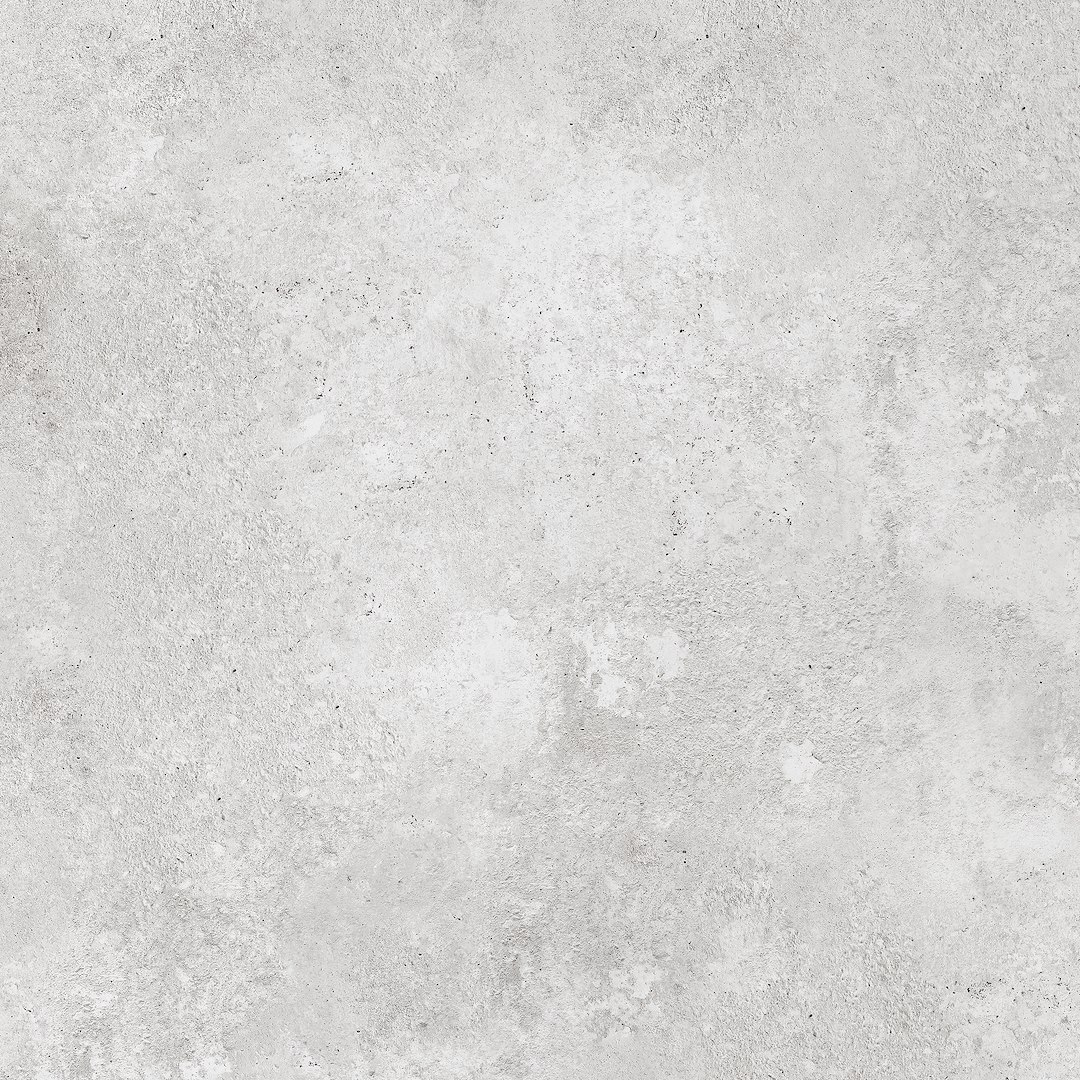 TENDER LIGHT GREY MATT 60X60