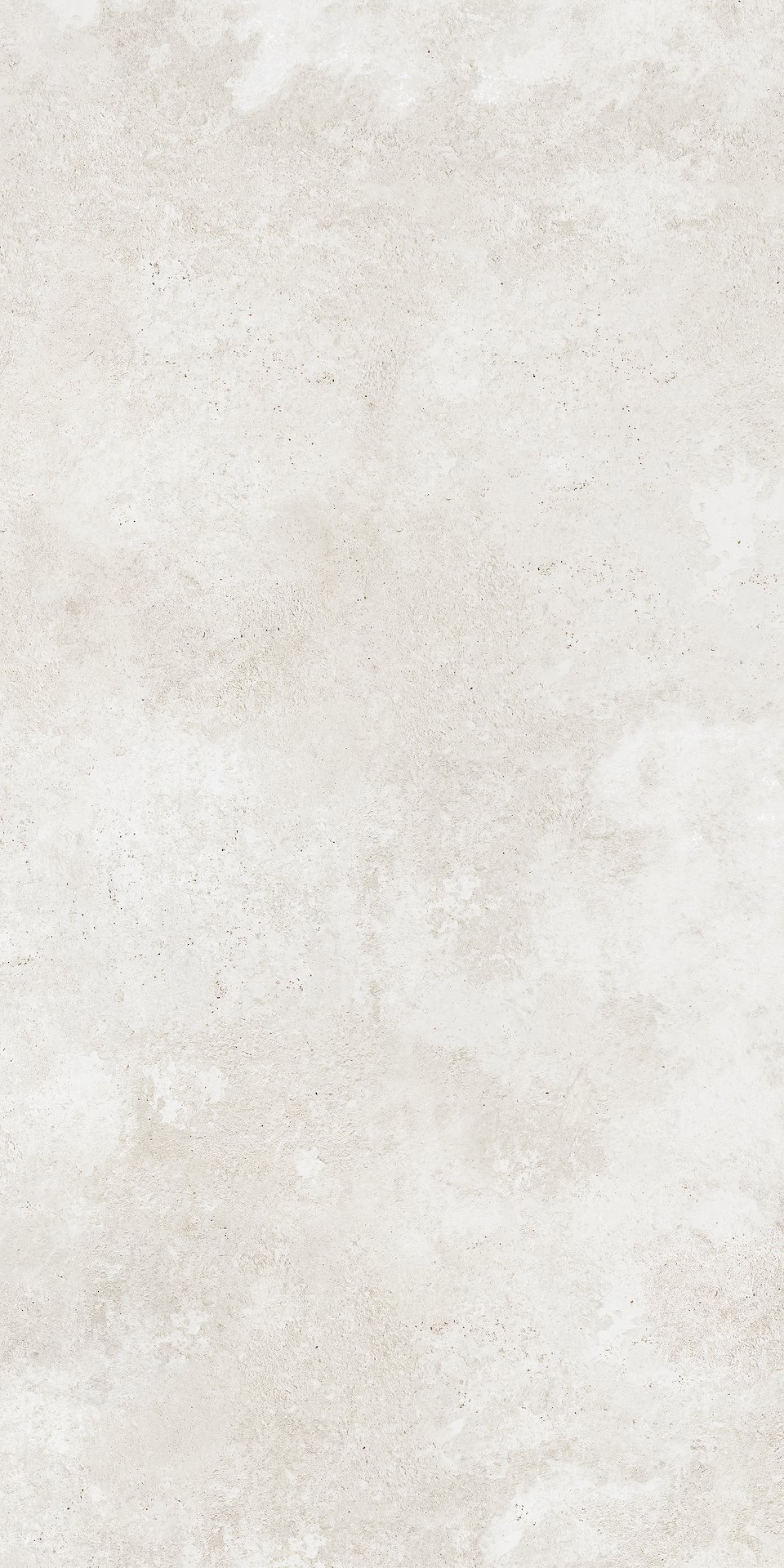 TENDER IVORY MATT 60X120 preview