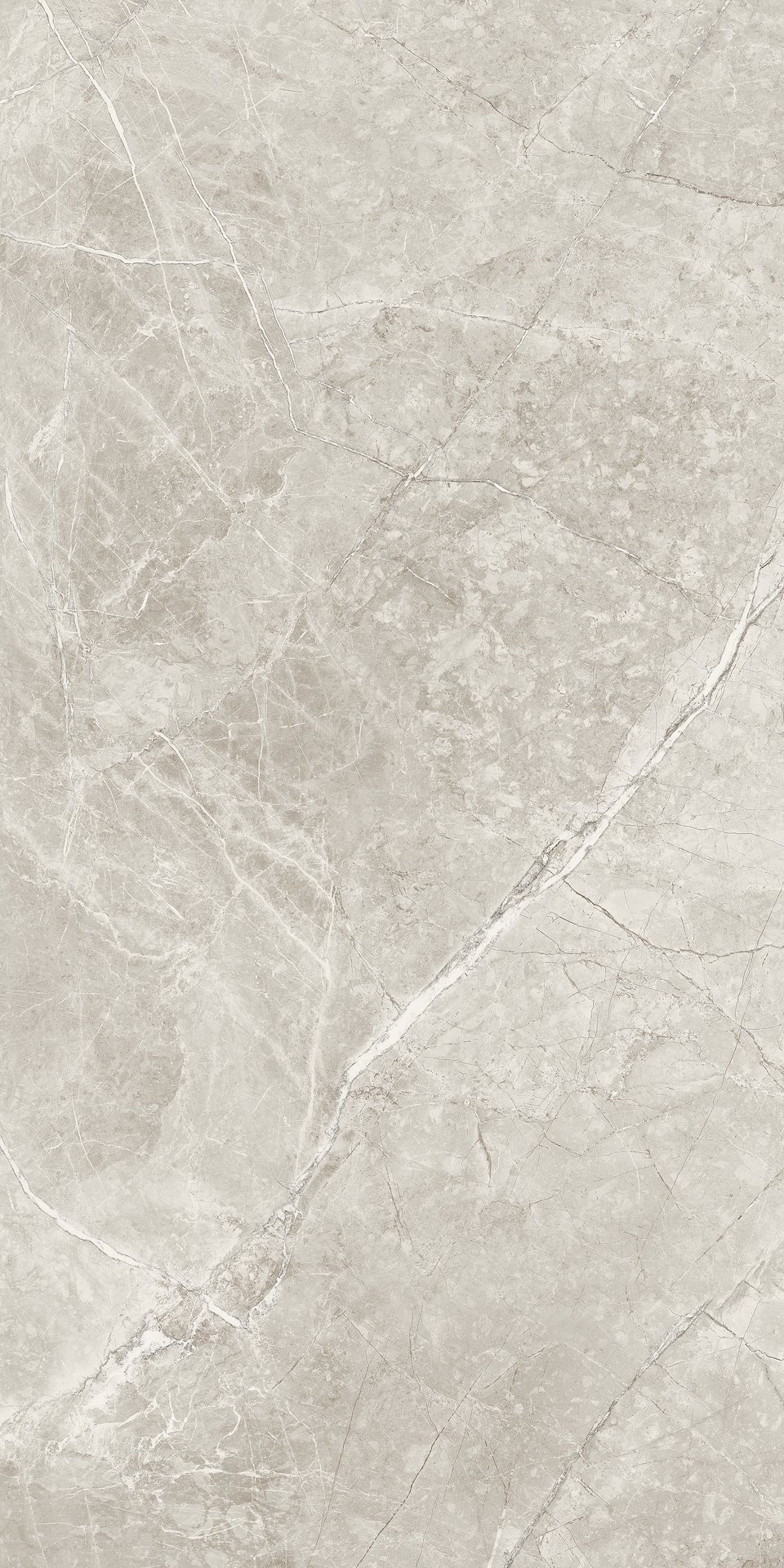 THE STONE BEIGE MATT 60X120
