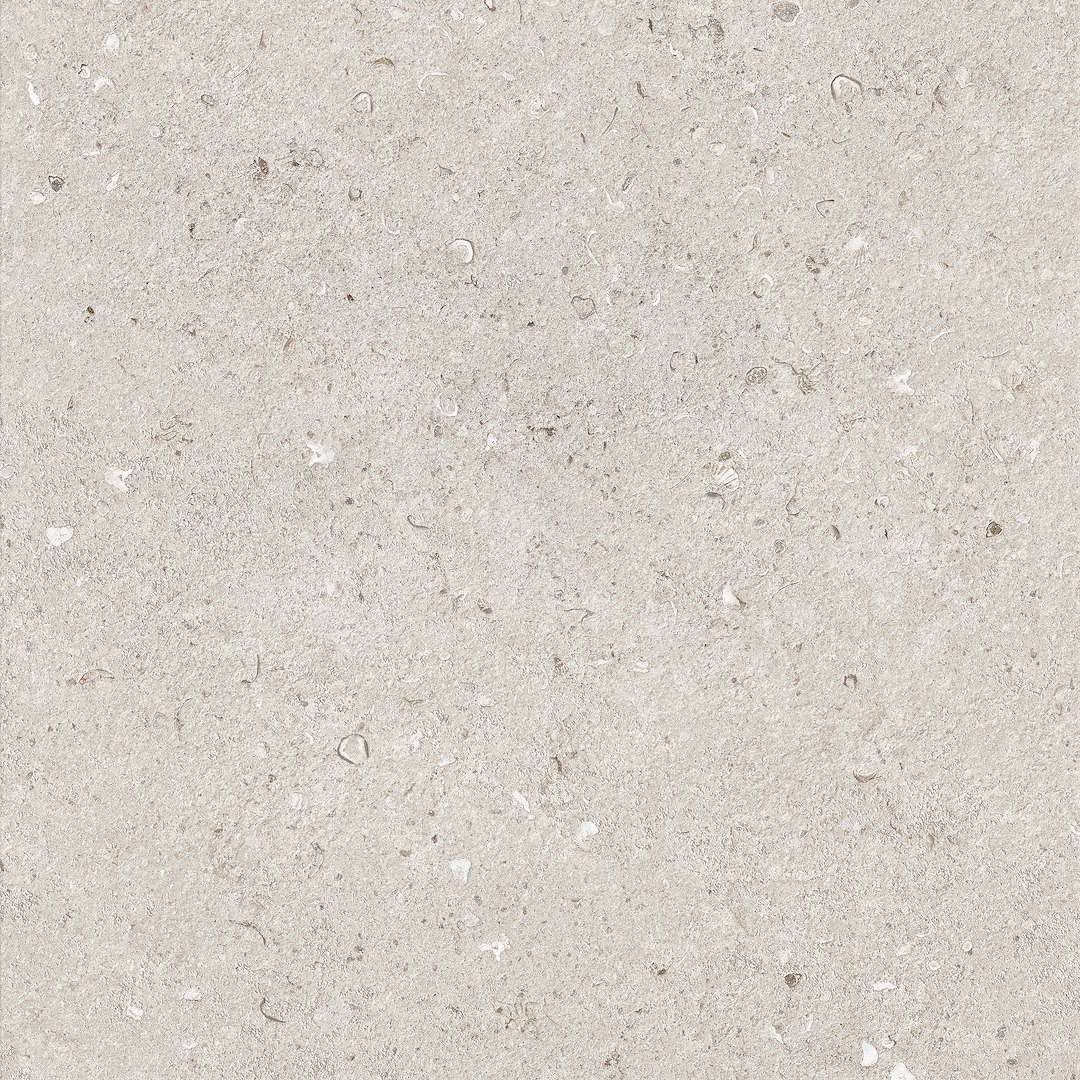 SILENT SHORE LIGHT BEIGE MATT 60X60 preview