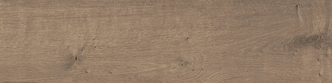 SUOMI BROWN 15,5X62