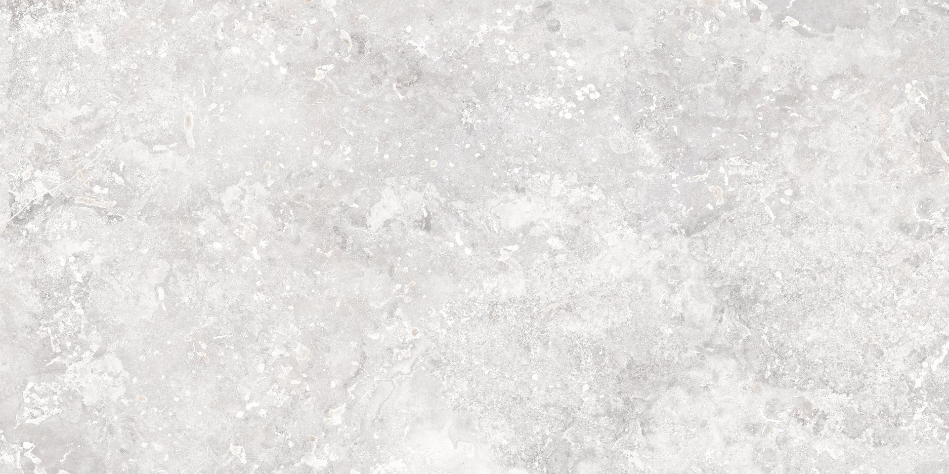MOON GRIS 60X120 preview