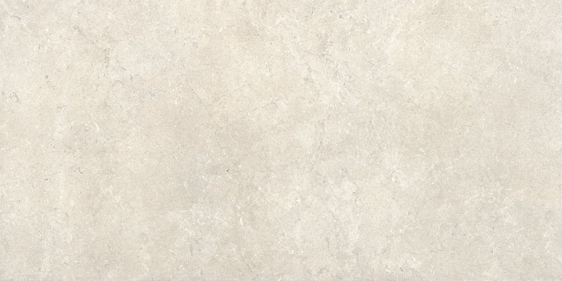 LIMESTONE SAND 60X120 preview